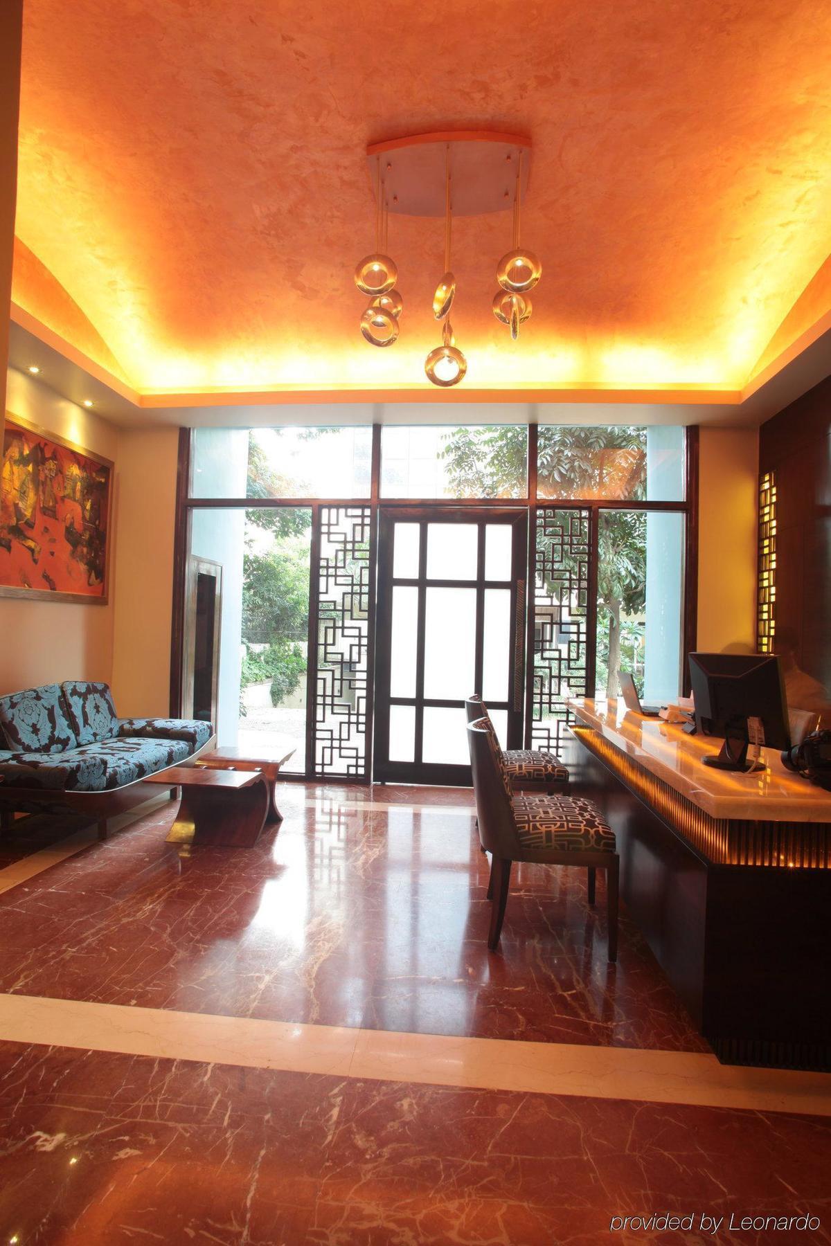 juSTa MG Road Hotel Bangalore Cameră foto
